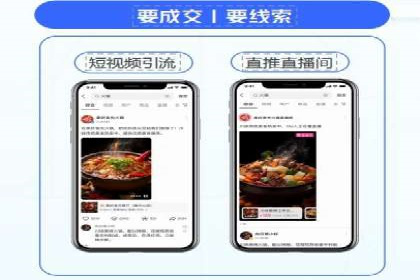 百度竞价托管外包的五大成功案例及经验分享