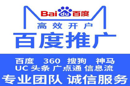 某某企业SEM营销案例：从SEM到全渠道营销的转型之路