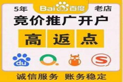SEM广告实战案例：精准定位客户群体